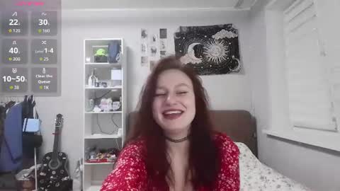 Snapshot of loiselovetto chatting on July 2026 04:35:01 PM loiselovetto online show from July 2026 04:35:01 PM