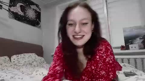 Snapshot of loiselovetto chatting on July 2026 05:38:02 PM loiselovetto online show from July 2026 05:38:02 PM