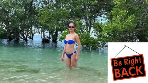 Snapshot of loisewilliams chatting on January 2025 02:14:01 PM Mistress L online show from January 2025 02:14:01 PM