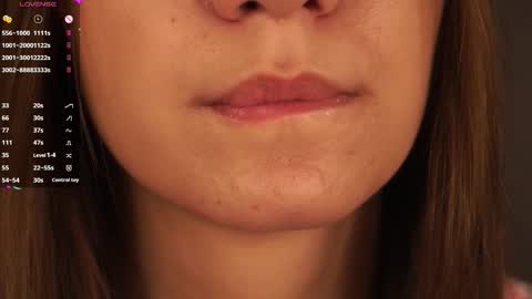 Elza online show from October 2025 06:23:01 PM