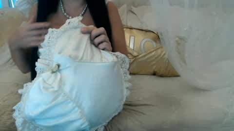 Snapshot of lokagold chatting on July 2026 06:09:02 AM Lilu online show from July 2026 06:09:02 AM