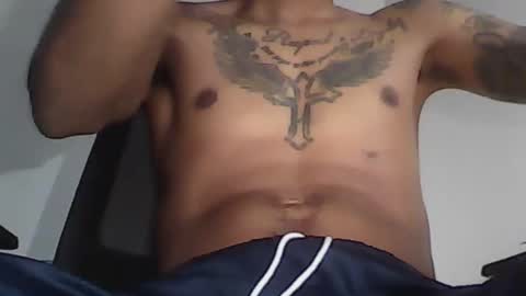 lokitocrazy17 online show from December 2025 04:27:01 PM