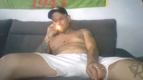 Snapshot of lokitospain chatting on July 2026 02:41:02 PM PollonSpanish37 online show from July 2026 02:41:02 PM