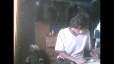 lokitoto online show from May 2026 07:21:02 PM