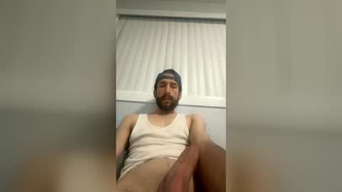 Snapshot of lokk13 chatting on July 2026 09:24:01 AM lokk13 online show from July 2026 09:24:01 AM