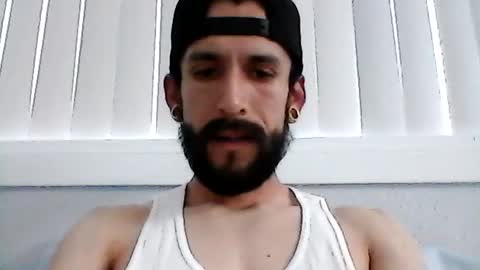 Snapshot of lokk13 chatting on July 2026 09:28:02 PM lokk13 online show from July 2026 09:28:02 PM