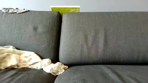 lokopim online show from April 2026 09:26:02 AM