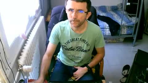 lokoum39 online show from January 2025 01:58:01 PM