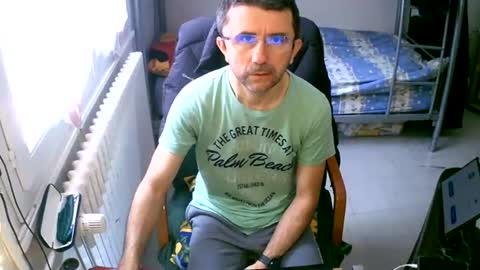 lokoum39 online show from January 2025 09:32:02 AM