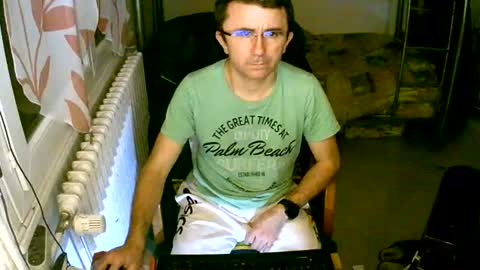 lokoum39 online show from January 2025 09:30:01 PM