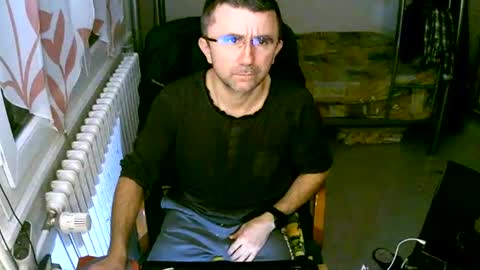 lokoum39 online show from February 2025 06:59:01 PM