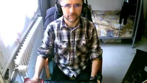 lokoum39 online show from February 2025 11:21:02 AM