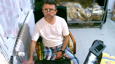 lokoum39 online show from September 2025 06:29:02 PM