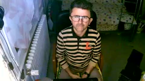 lokoum39 online show from November 2025 05:23:01 PM