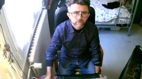 lokoum39 online show from February 2026 12:48:02 PM