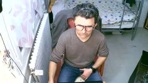 lokoum39 online show from February 2026 06:17:02 PM