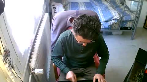 lokoum39 online show from March 2026 12:24:02 PM