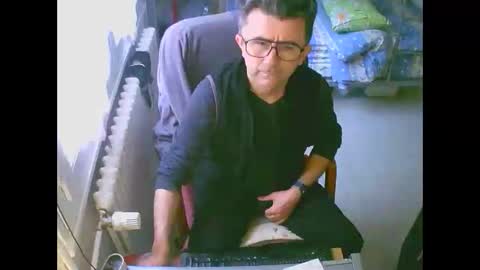 lokoum39 online show from March 2026 04:24:02 PM