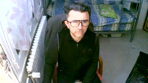 lokoum39 online show from March 2026 06:55:01 PM