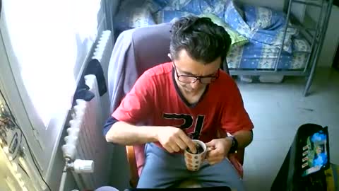 lokoum39 online show from March 2026 09:32:02 AM