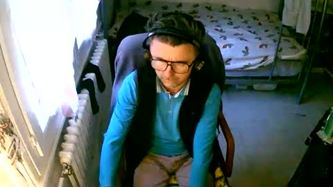 lokoum39 online show from April 2026 06:03:01 PM