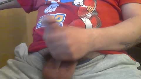 Snapshot of loky_hot chatting on February 2025 05:31:02 PM loky_hot online show from February 2025 05:31:02 PM