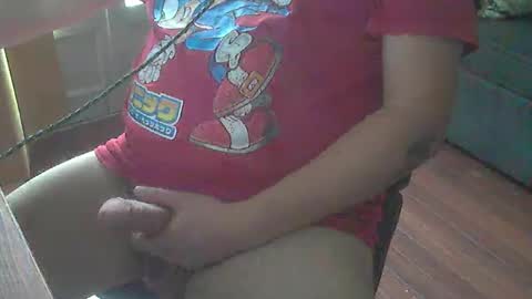 Snapshot of loky_hot chatting on October 2025 01:11:02 PM loky_hot online show from October 2025 01:11:02 PM