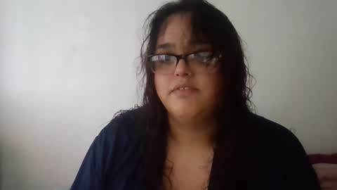 Snapshot of lola242327 chatting on February 2025 08:55:01 PM lola242327 online show from February 2025 08:55:01 PM
