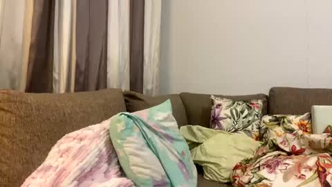 Snapshot of lola666555 chatting on February 2025 08:27:02 PM lola666555 online show from February 2025 08:27:02 PM