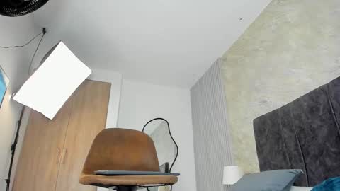 Lola Sweet online show from November 2025 11:21:02 AM