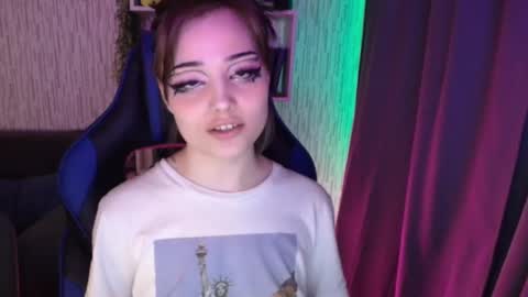 lola online show from December 2024 08:03:02 PM