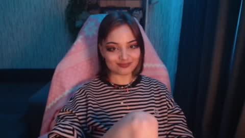 lola online show from January 2025 06:52:02 AM