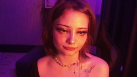 lola online show from March 2025 04:33:02 PM