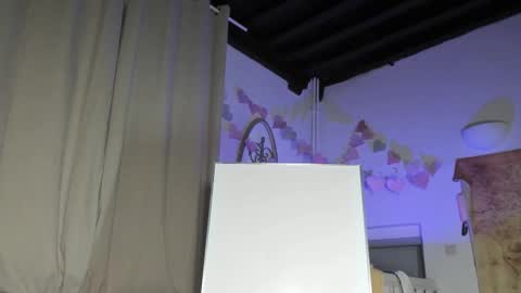 lola_belgium online show from February 2025 08:47:02 PM