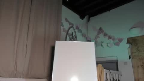 lola_belgium online show from February 2025 08:41:02 PM