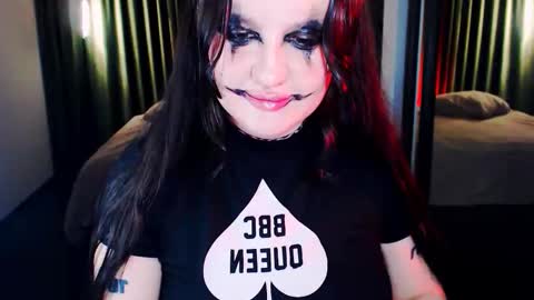 Snapshot of lola_chi chatting on October 2025 11:27:01 PM Lola Chi online show from October 2025 11:27:01 PM