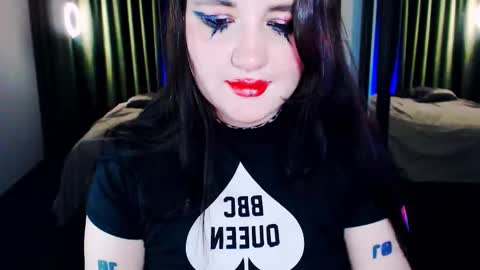 Snapshot of lola_chi chatting on November 2025 10:01:01 PM Lola Chi online show from November 2025 10:01:01 PM