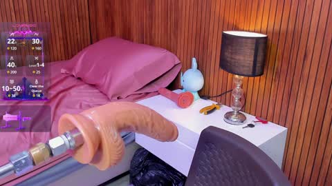 lola online show from December 2024 05:32:02 PM