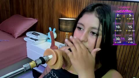 lola online show from January 2025 11:20:02 AM