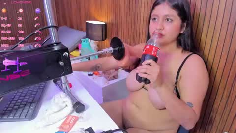 lola online show from February 2025 05:48:02 PM