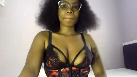 Lola Coco online show from July 2026 08:20:01 AM