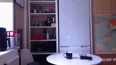 Lola online show from March 2026 12:53:01 PM