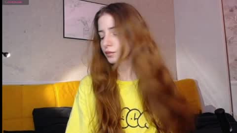 Lola online show from April 2026 04:05:02 PM