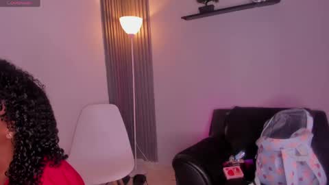 marxi love online show from June 2026 01:25:02 PM