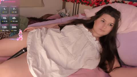 Sofiya online show from March 2025 10:42:01 PM