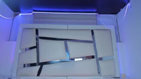 lola_js online show from May 2026 12:16:02 AM