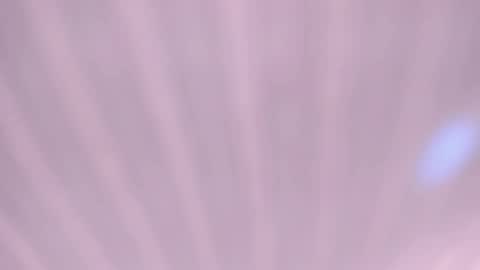 Snapshot of lola_kamila chatting on February 2026 03:39:01 AM Lola Kamila online show from February 2026 03:39:01 AM