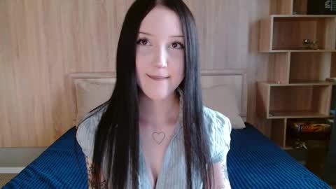 lola_litto online show from June 2026 06:48:02 AM