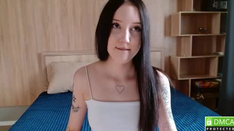 lola_litto online show from June 2026 06:38:02 AM