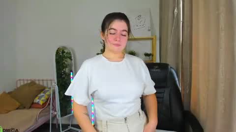Margo online show from August 2026 01:20:01 AM